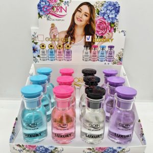 Glorin luxury 30ml