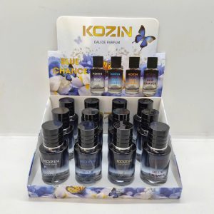 Kozin Blue chance 30ml