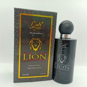 Cialy Lion 100ml