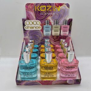 Kozin CoCo Chance 50ml
