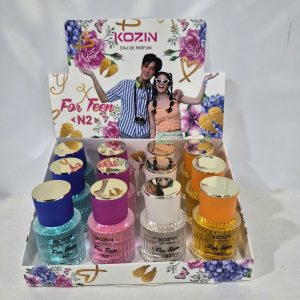 Kozin For teen N2 30ml