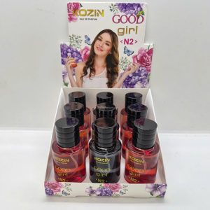 Kozin Good Girl N2 50ml