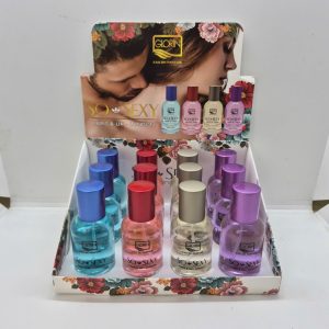 Glorin so sexy 30ml