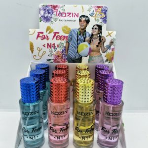 Kozin For Teen N1 30ml