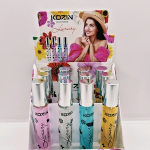 Kozin Luxury 22ml